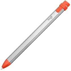 Logitech Eingabestift