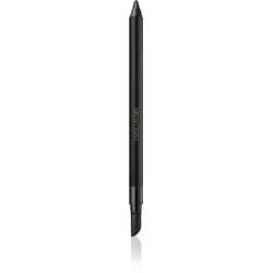 Double Wear 24h Waterproof Gel Eye Pencil