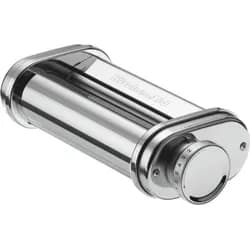 KITCHENAID 5KSMPRA Nudelvorsatz