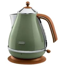 DeLonghi KBOV 2001 GR