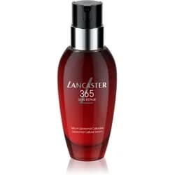 Skin Repair 4th Gen Serum