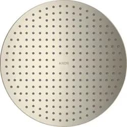 Hansgrohe Kopfbrause 300 1jet Axor 35302820
