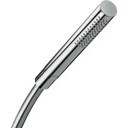hansgrohe Handbrause