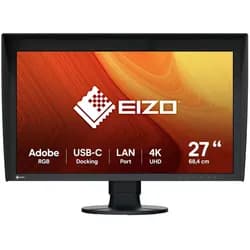 EIZO ColorEdge CG2700X