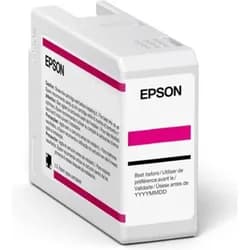 Epson Tintenpatrone