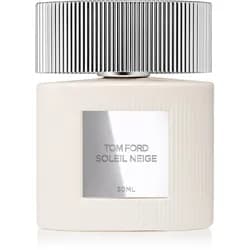 Soleil Neige Eau de Parfum