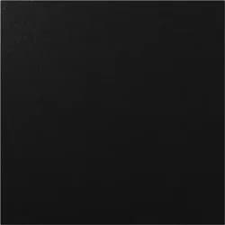 Gira Blindmodul sw 5568925