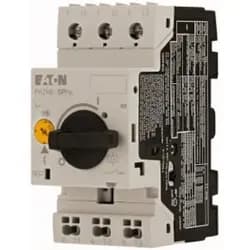 Eaton Motorschutzschalter PKZM0-16-SPI1#199188