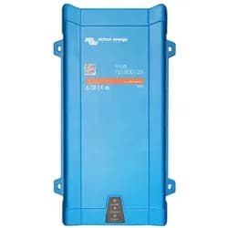 Victron Energy Multiplus Slim 12/500/20-16