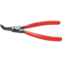 Knipex Sicherungsringzange
