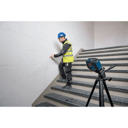 Bosch Linienlaser GLL 20-22 G