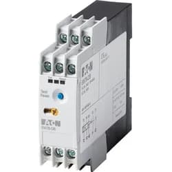 Eaton Motorschutzrelais EMT6-DB(230V)