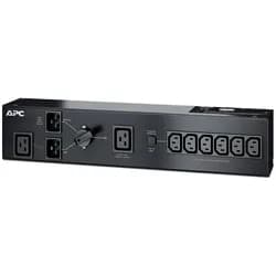 Schneider Elec.(APC) Service Bypass Panel SBP3000RMI