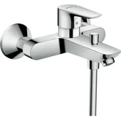 hansgrohe Spültischarmatur
