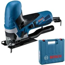 BOSCH Stichsäge GST 90 E