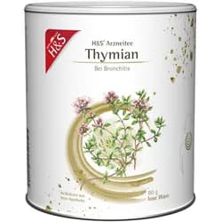 H&S Salbeiblätter 60 g