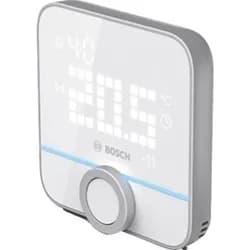 Room Thermostat II 230 V