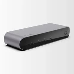 Belkin Laptop-Dockingstation