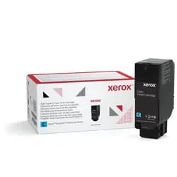 Xerox Toner 006R04625 cyan
