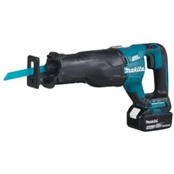 makita Akku-Säbelsäge DJR187ZK