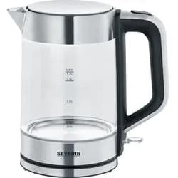 SEVERIN WK3420 Wasserkocher