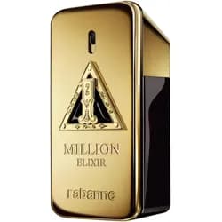 1 Million Elixir EdP Nat. Spray Intense