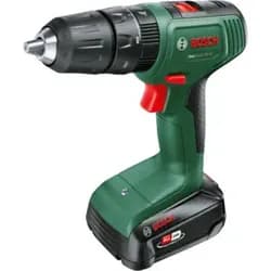 EasyImpact 18V-40