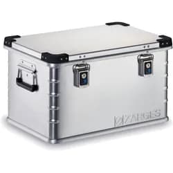 ZARGES Mini-Box Plus