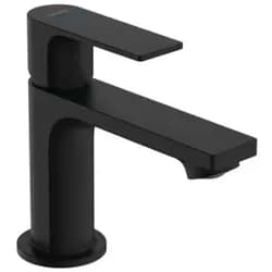 Hansgrohe Standventil 80 Rebris E MSW 72506670