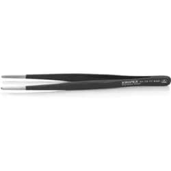 Knipex Pinzette