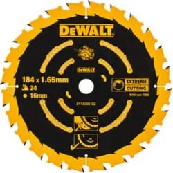 DEWALT ELITE Kreissägeblatt - DT10302-QZ