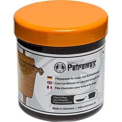 PETROMAX Pflegepaste 7,3 x 7,5 x 7,3 cm