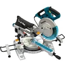 makita LS1018LN Kappsäge