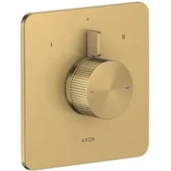 AXOR 49451250 Brausemischer UP AXOR Citterio C