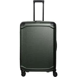 Travelite Millennium Hartschallen Trolley