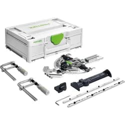FESTOOL Zubehör-Set FS-SYS/3