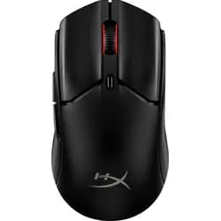 HyperX Gaming-Maus