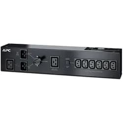 APC USV-Anlage