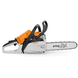 Stihl Motorsäge MS 162