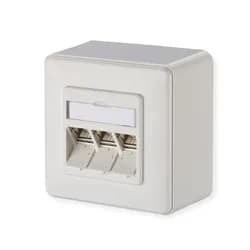 Metz Connect C6Amodul 130B12D30002-E