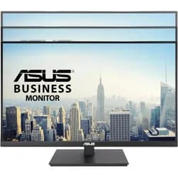 ASUS VA27UQSB, 27"