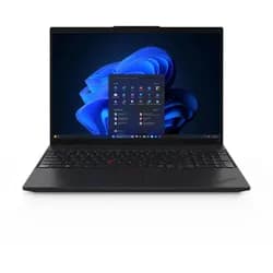 Lenovo ThinkPad L16 Gen 2 (Intel) 21SA0016GE