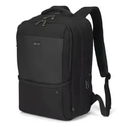 DICOTA Rucksack