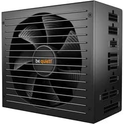 be quiet! PC-Netzteil