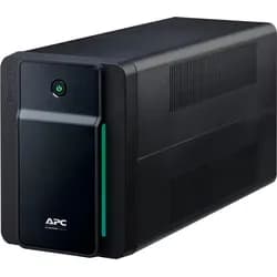 BVX2200LI neu