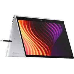 EliteBook 8 Flip G2i Notebook Next Gen AI