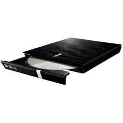 Asus DVD-Brenner