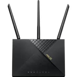 Asus WLAN-Router