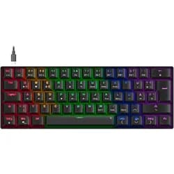 Speedlink Gaming-Tastatur