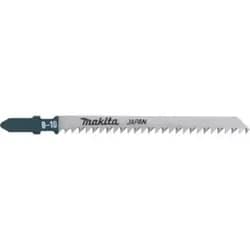 makita Stichsägeblatt A-85628